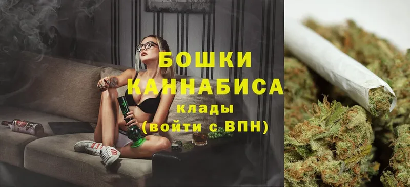 Бошки марихуана THC 21%  Когалым 